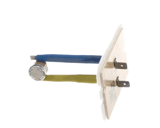 Carrier Part# HH12ZB250 Auto Limit Switch - Genuine OEM