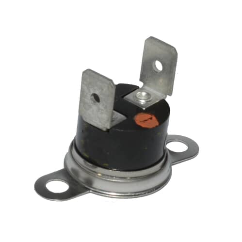 Panasonic Cable - 112A6653670