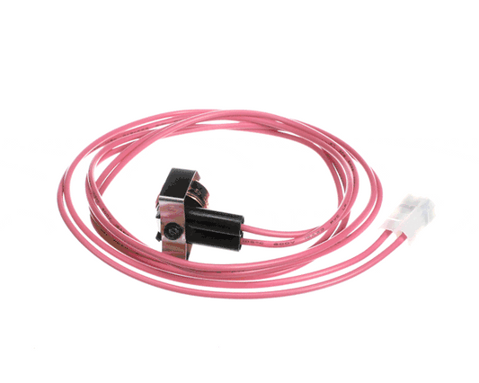 Carrier Other Part - HH18HA282