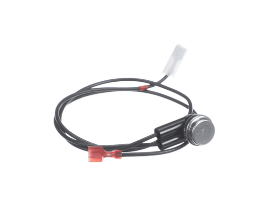 Carrier Temperature Limit Switch - HH18HA296
