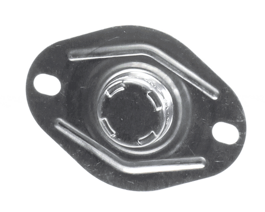 Carrier Roll Out Switch - HH18HA452