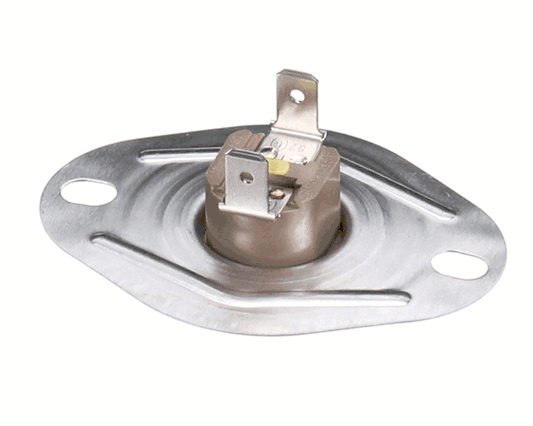 Carrier 140-180F Auto Limit Switch - HH18HA502