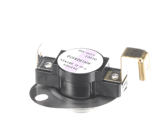 Carrier Thermal Disc - HH19ZA950