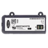 Lg Pcb Assembly - CRB32056601