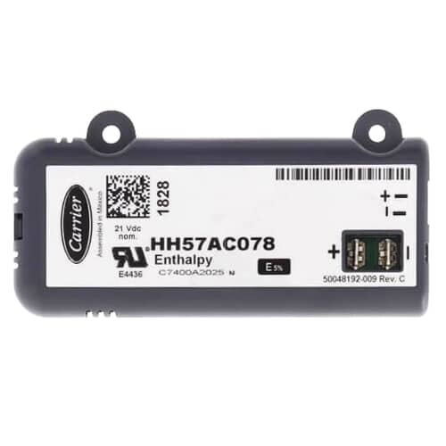 Lg Pcb Assembly - CRB32056601