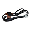 Lg Lcd,Module-Tft - EAJ65458402
