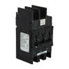 Lg Board Assembly (P-Board) - 3501V00085A