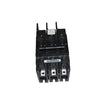 Lg Cover Assembly - 3091V00737B