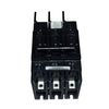 LG Part# MGC64258912 Control Panel - Genuine OEM