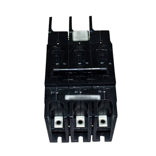 LG Part# MGC64258912 Control Panel - Genuine OEM