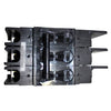 LG Part# EBR33783601 Power Supply Board - Genuine OEM