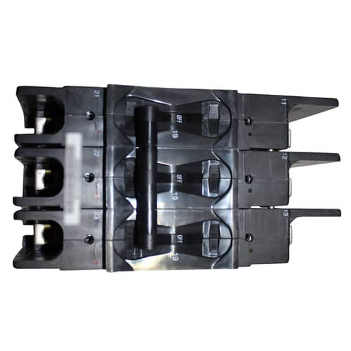 LG Part# EBR33783601 Power Supply Board - Genuine OEM