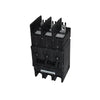 LG Part# ADC74646407 Door Assembly - Genuine OEM