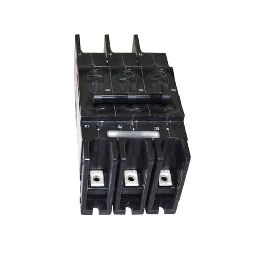 Lg Refrigerato Door Foam Assembly - ADD32184806