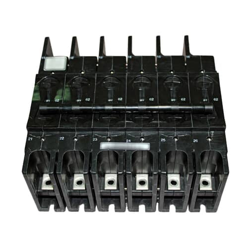 Lg Refrigerator Door Assembly - 3581JJ8719P