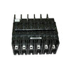 Lg Main Hand Insert Pcb Assembly - 68719MMT23A