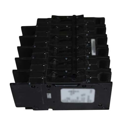 Lg Lcd Tft Display Panel - EAJ63771501