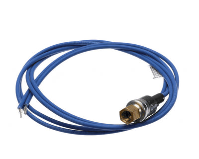 Lg Refrigerato Door Foam Assembly - ADD32184807