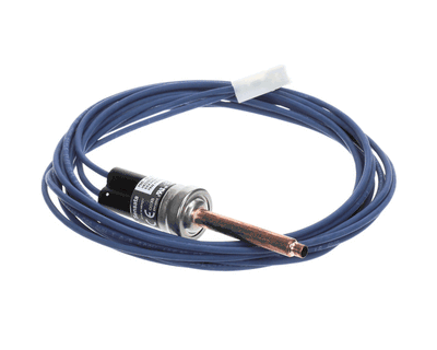 Dacor Ceran Module,Radiant - EM4LBBX30