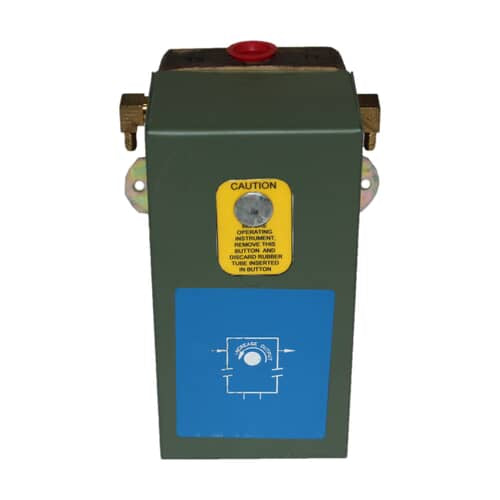 Lg Pwb(Pcb) Assembly,Ma - 68719MMT24B