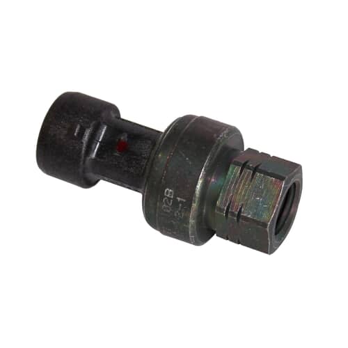 LG Part# ADD72976419 Door Foam Assembly (Left) - Genuine OEM