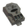 Lg Door Foam Assembly,Refrigerato - ADD72977218