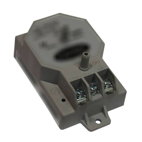 Lg Door Foam Assembly,Refrigerato - ADD72977218