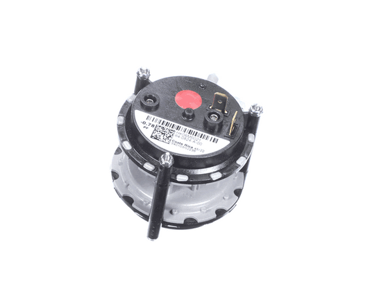 Carrier Pressure Switch - HK06MB021
