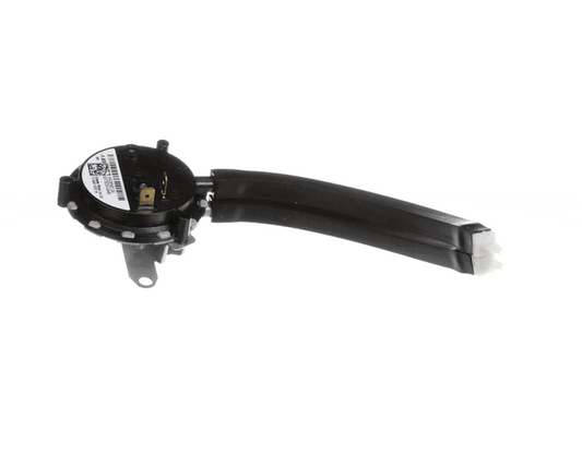 Carrier Part# HK06NB124 Pressure Switch - Genuine OEM