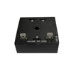 Lg Freezer Door Foam Assembly - ADD72976415