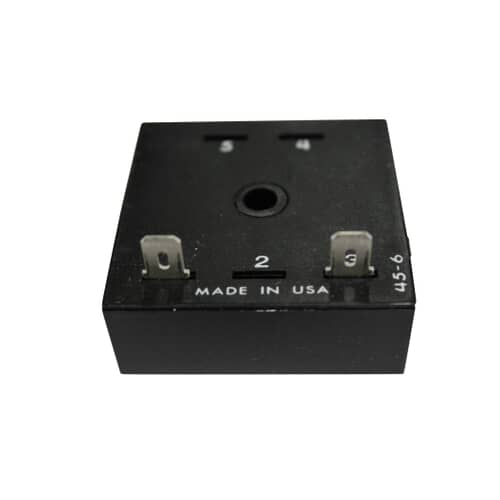 Lg Freezer Door Foam Assembly - ADD72976415