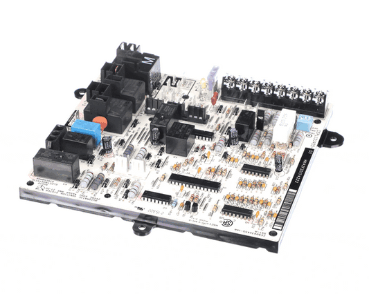 Carrier Control Board - HK42FZ017