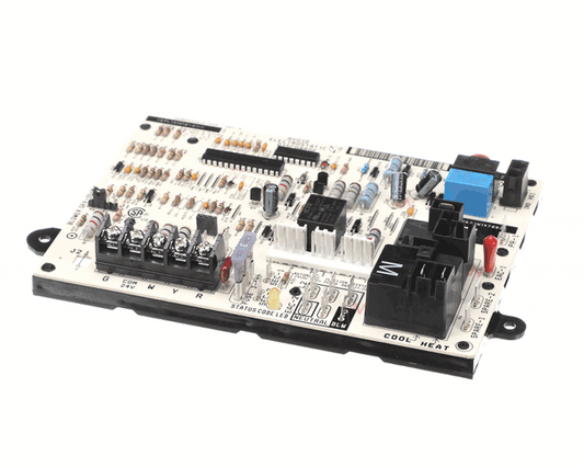 Carrier Control Board - HK42FZ034