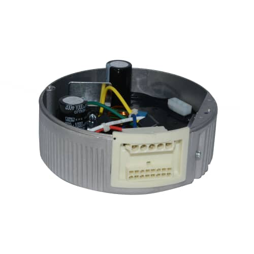 LG Part# ADD72976401 Door Foam Assembly - Genuine OEM