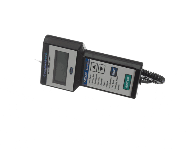 Sony Lcd Unit (F) (S) - A-1772-658-A