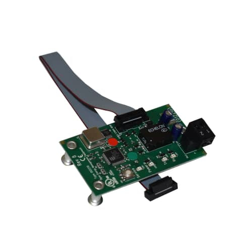 Lg Main Pcb Assembly - 6871VMMR30A