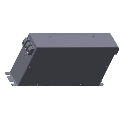 Lg Control Board - 809-10721