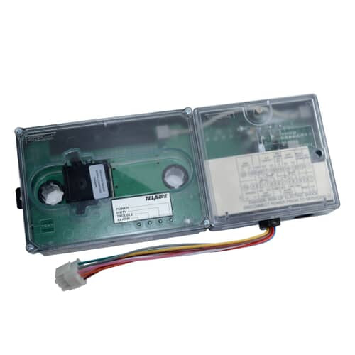 LG Part# ADD72976403 Door Foam Assembly - Genuine OEM