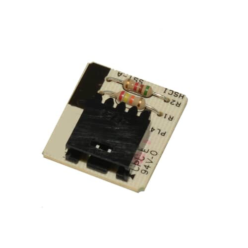 Lg Freezer Door Foam Assembly - ADD73757202