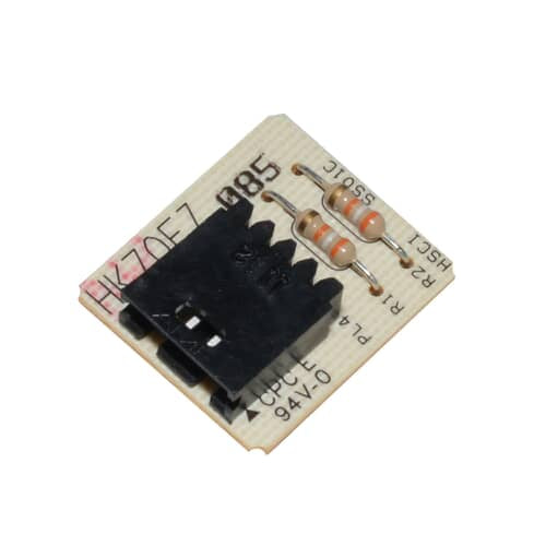 Lg Lcd Tft Display Panel - EAJ62649401