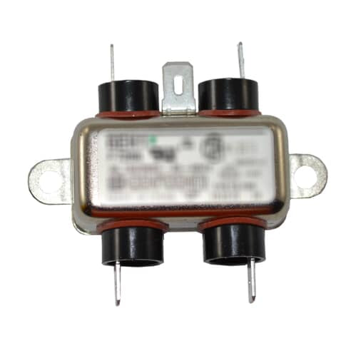 LG Part# ADD74236521 Door Foam Assembly (OEM)