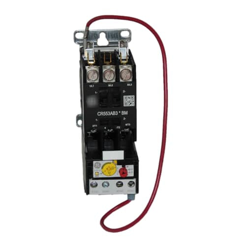 LG Part# ADD73996039 Door Foam Assembly - Genuine OEM