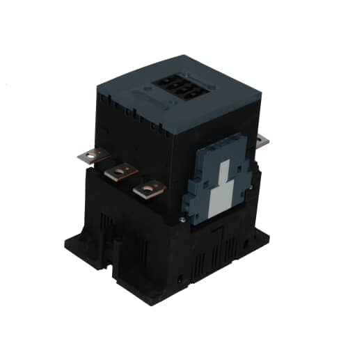 Dacor Asy, Manifold, Lp - 101041-02