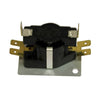 Lg Refrigeratorlef Door Assembly - ADC67681410