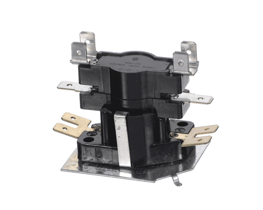 Carrier Sequencer - HN67QC006