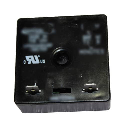 Lg Door Assembly,Refrigerator(Lef - ADC73669553