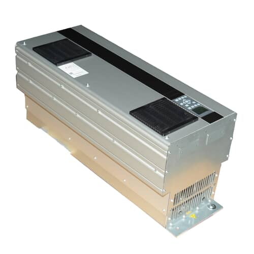 Bertazzoni Cabinet Assembly - Z300258