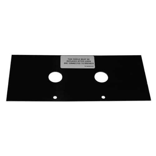 Dacor Oven Wire Harness 107283