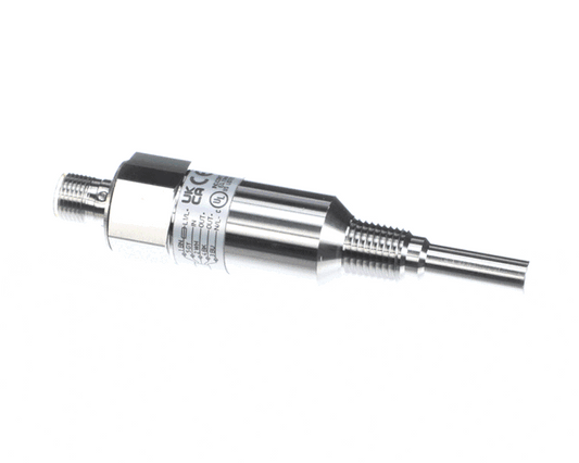 Carrier Flow Switch - HR81LG025