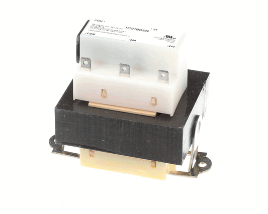 Carrier Part# HT01BD202 Transformer - Genuine OEM